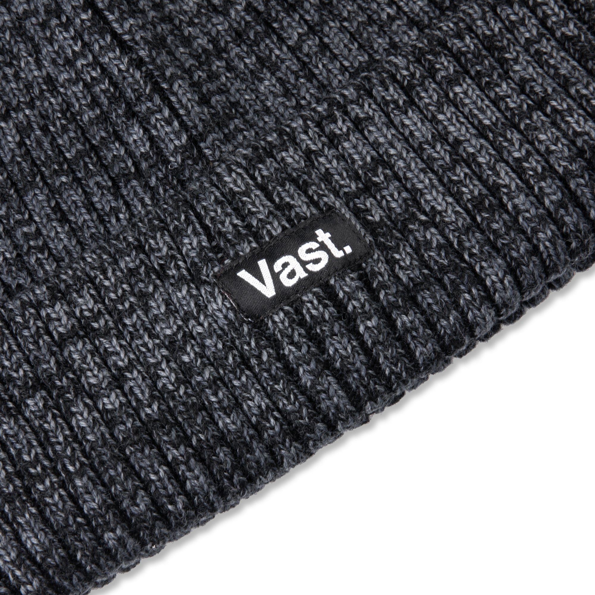 Melange Beanie