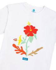 Koki'O Tee