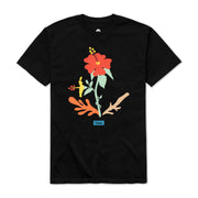 Koki'O Tee