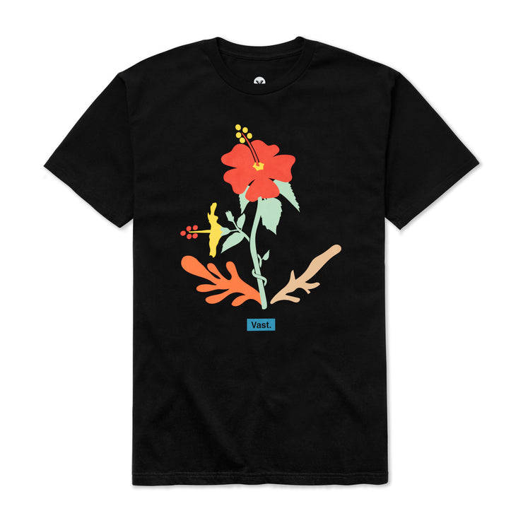 Koki'O Tee