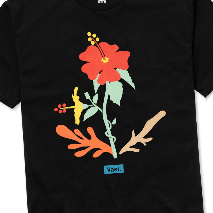 Koki'O Tee