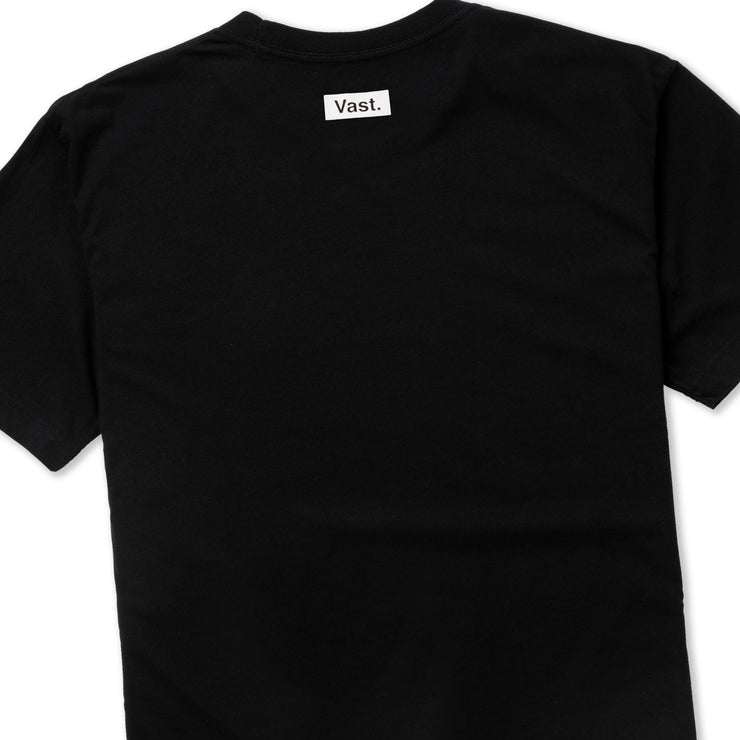 Koki'O Tee