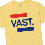 Campaign Tee