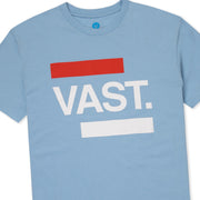 Campaign Tee
