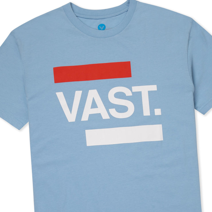 Campaign Tee
