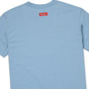 Campaign Tee