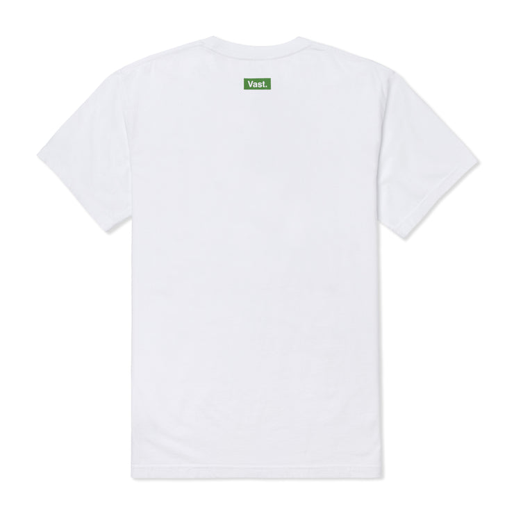 I And Eye Tee