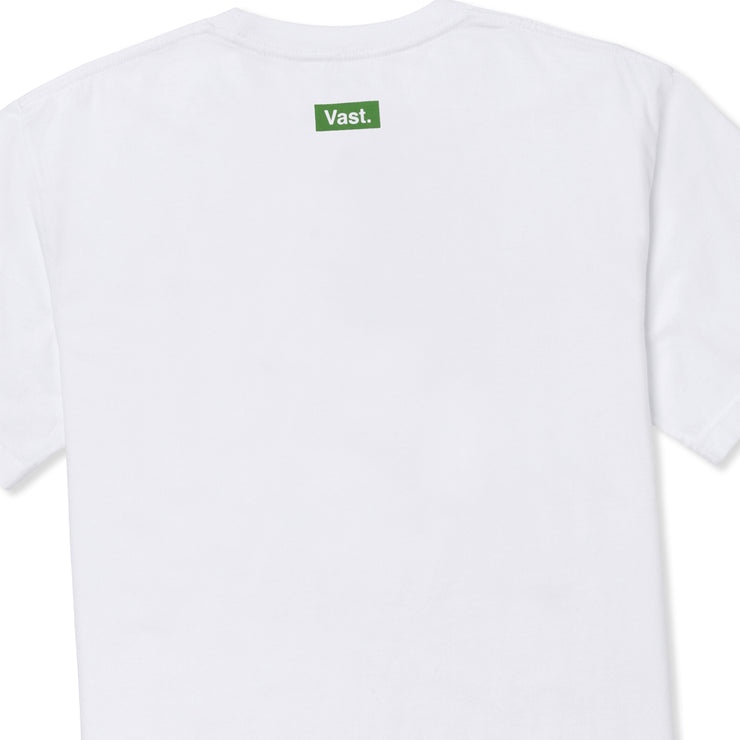 I And Eye Tee