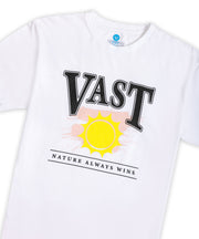 Western Tee