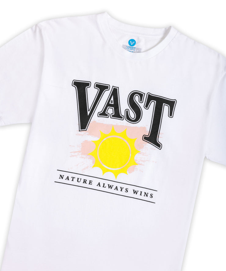 Western Tee