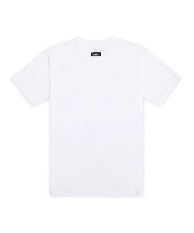 Western Tee