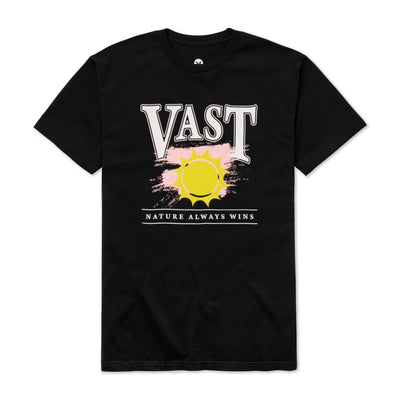 Western Tee