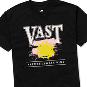 Western Tee
