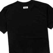 Western Tee