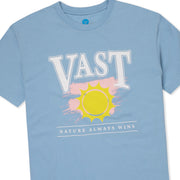 Western Tee