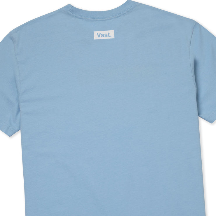 Western Tee