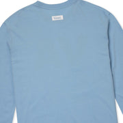 Primary SQ 3/4 Sleeve