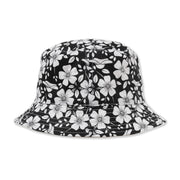 Koki`O Bucket Hat