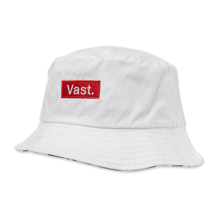 Koki`O Bucket Hat