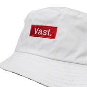 Koki`O Bucket Hat