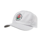 NAW Rose Dad Hat