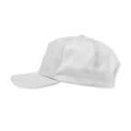 NAW Rose Dad Hat