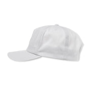 NAW Rose Dad Hat