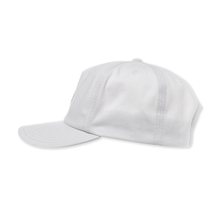 NAW Rose Dad Hat