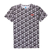 AquaTerra Koki'O Tee