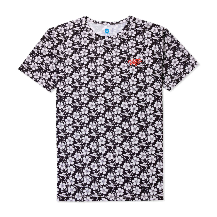 AquaTerra Koki'O Tee