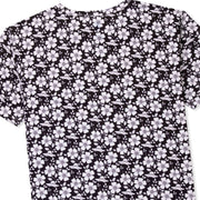 AquaTerra Koki'O Tee
