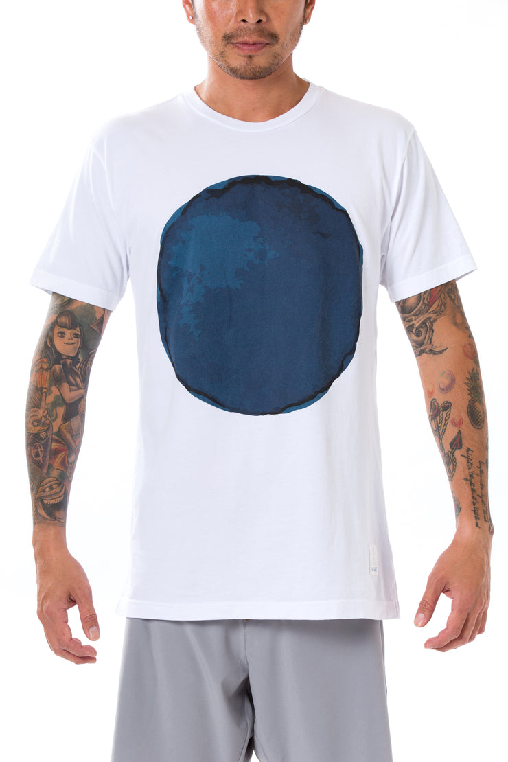 Planet Tee