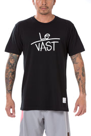 Le Vast Tee