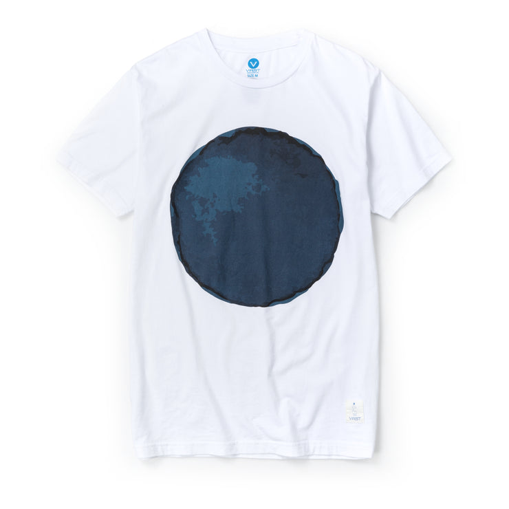 Planet Tee