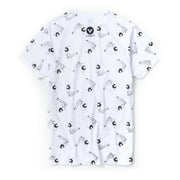 Hail Yogi Tee