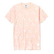 Hail Yogi Tee