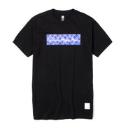 Nature Box Tee