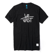 Le Vast Tee