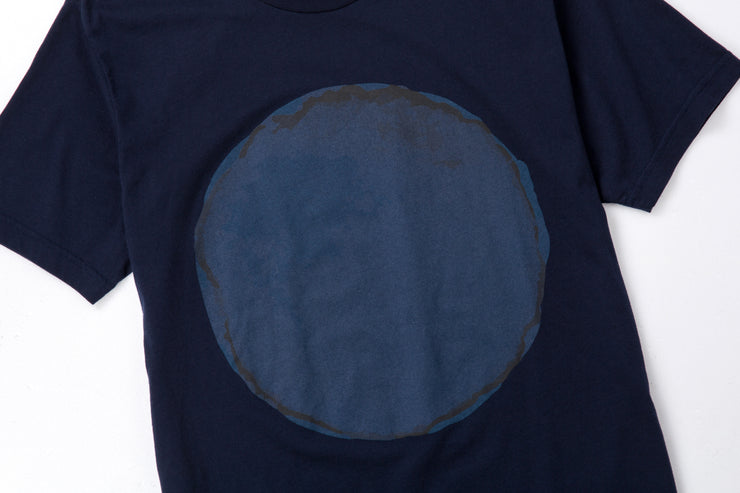 Planet Tee