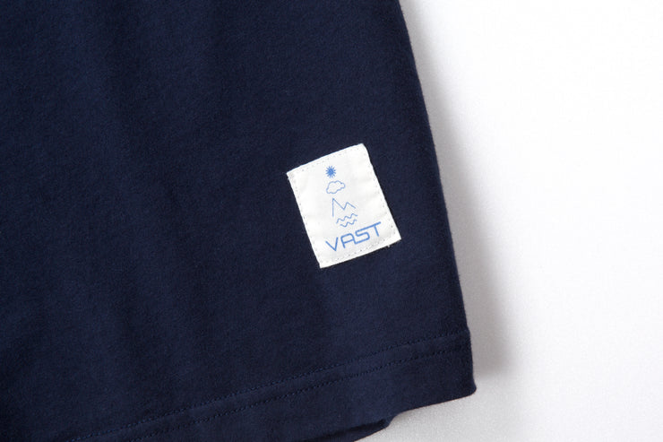 Planet Tee