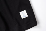 Natures Stamp Tee