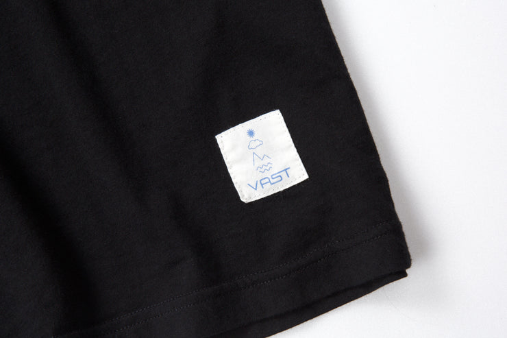 Nature Box Tee
