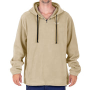 Vast Logo Pullover