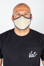 Vast Face Mask