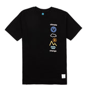 Climate Tee