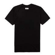 Climate Tee