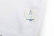 Pocket Script Logo Tee