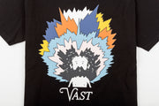 Yogi Tee