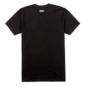 Yogi Tee