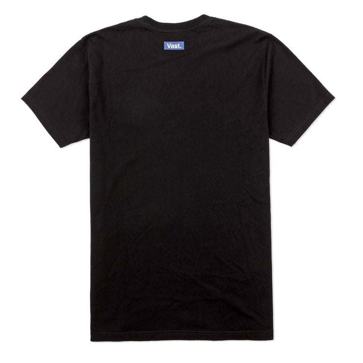 Yogi Tee